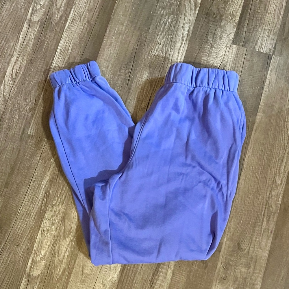 GAP Joggers